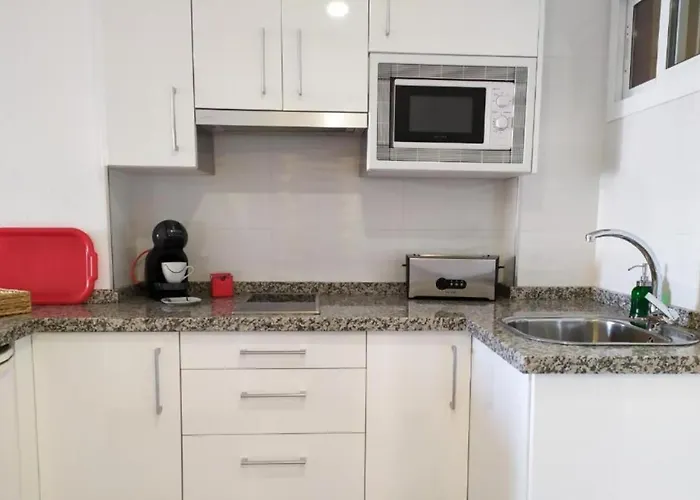 Iris * ベナルマデナ